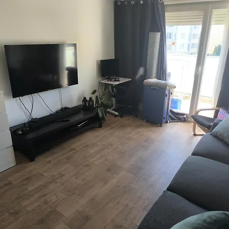 1 * Chille
