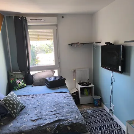 1 Chille